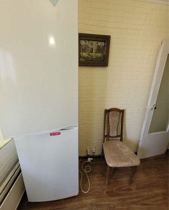 Оренда 2к кв, пр Свободи , Виноградарь Киев - изображение 4