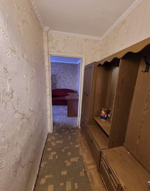 Оренда 2к кв, пр Свободи , Виноградарь Киев - изображение 8