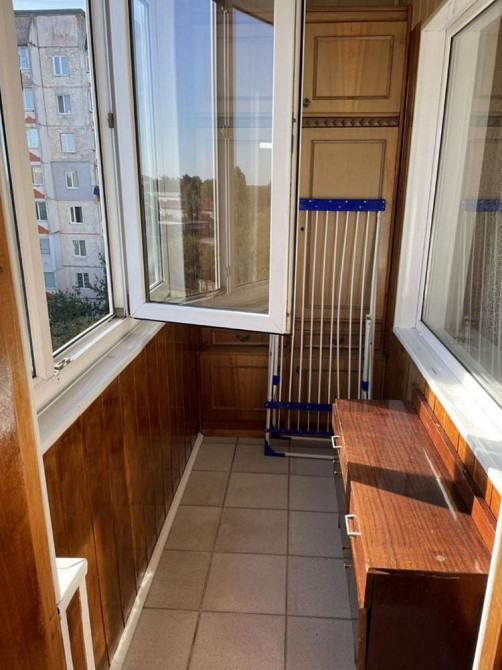 Здається 2 кімнатна квартира вільна Хмельницкий - изображение 6