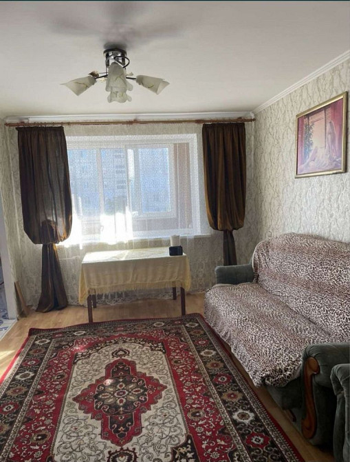 Здається 2 кімнатна квартира вільна Хмельницкий - изображение 5