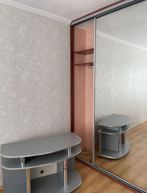 Здається 2 кімнатна квартира вільна Хмельницкий - изображение 3