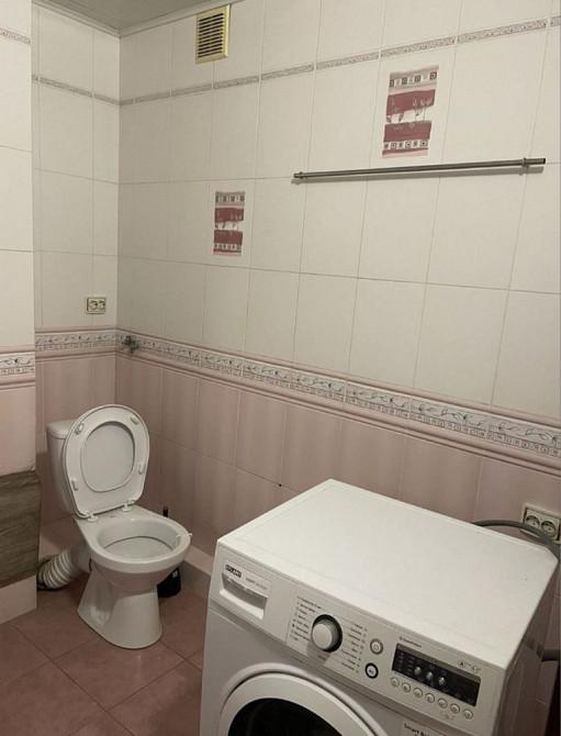 Здається 2 кімнатна квартира вільна Хмельницкий - изображение 2