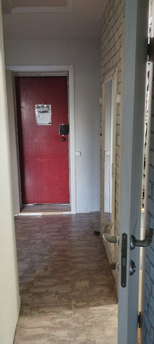 Сдам 1-комнатную пр-т Слобожанский Днепр - изображение 8