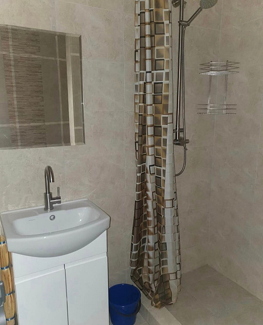 Здам 1 к кв студію 22м.кв метро Холодна гора, вул.П.шлях 177в Харків - зображення 5