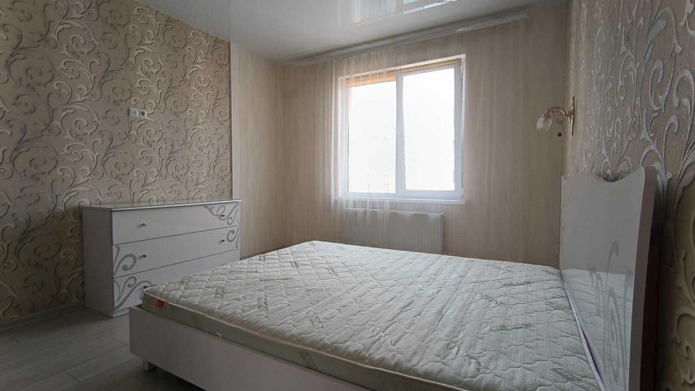 Сдам 1к.кв. // Небесной сотни ЖМ "Радужный" Одеса - зображення 5