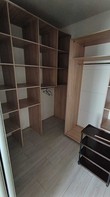 Сдам 1к.кв. // Небесной сотни ЖМ "Радужный" Одеса - зображення 7