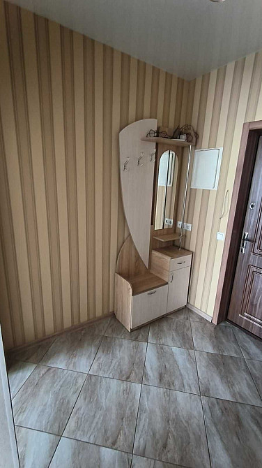 Сдам 1к.кв. // Небесной сотни ЖМ "Радужный" Одеса - зображення 8