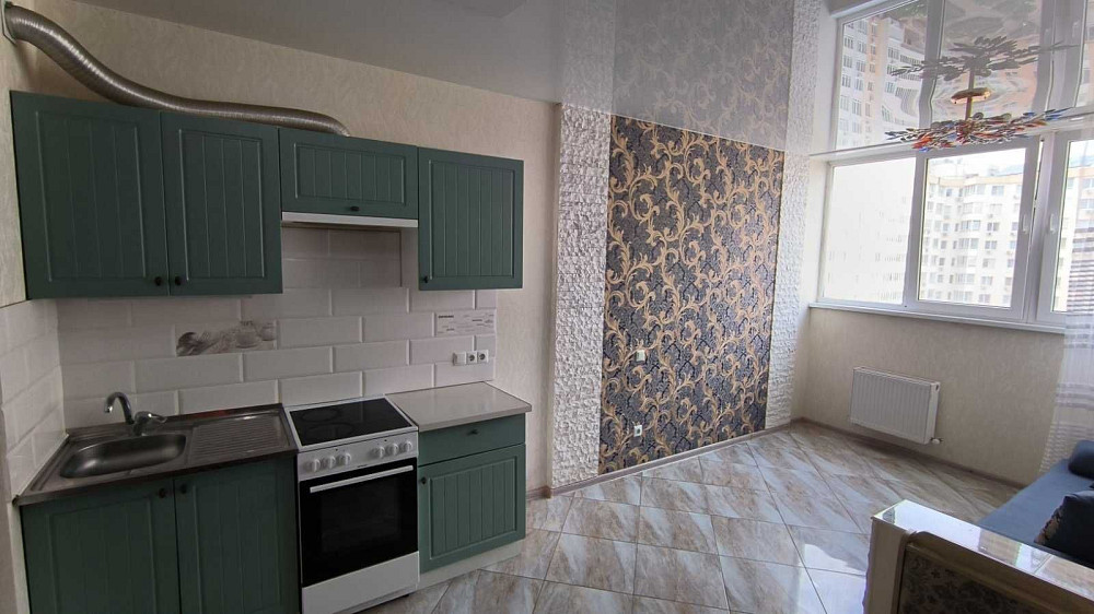 Сдам 1к.кв. // Небесной сотни ЖМ "Радужный" Одеса - зображення 1