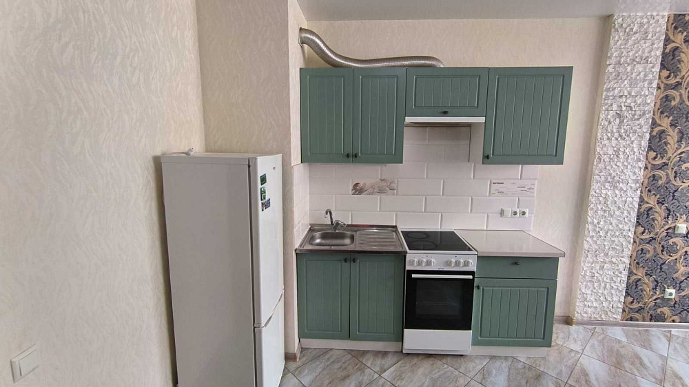 Сдам 1к.кв. // Небесной сотни ЖМ "Радужный" Одеса - зображення 2