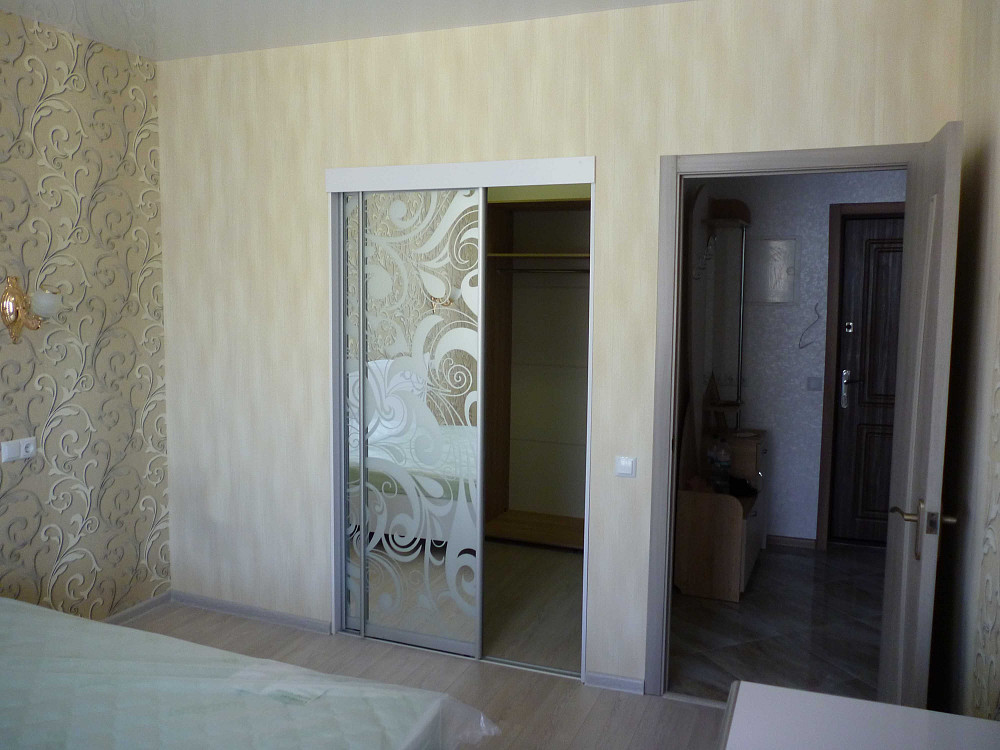 Сдам 1к.кв. // Небесной сотни ЖМ "Радужный" Одеса - зображення 6