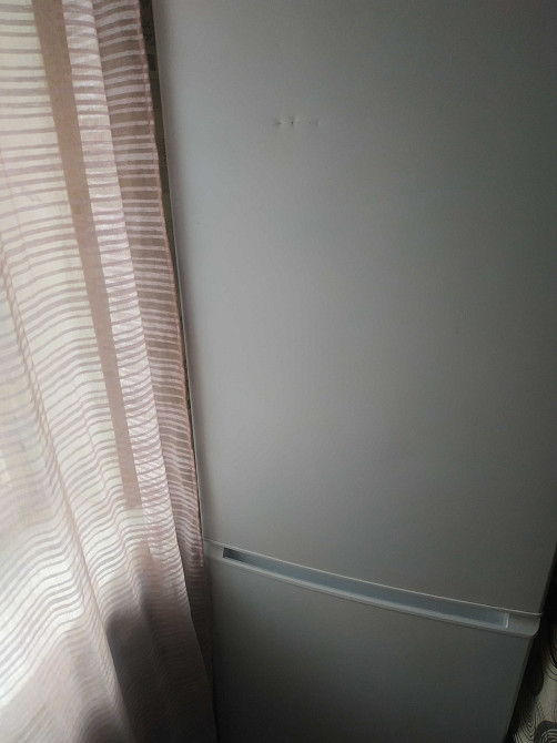 1-ком.кв. Проспект Маршала Рокоссовского 10 .м.Минска 10 мин Киев - изображение 2