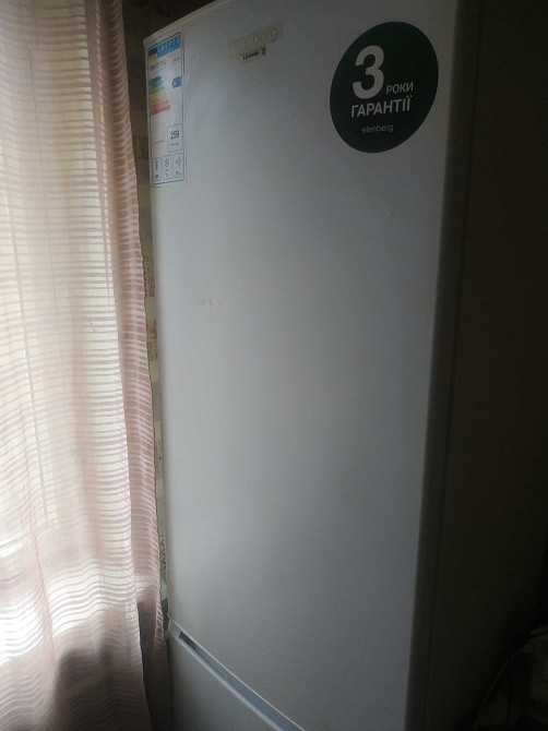 1-ком.кв. Проспект Маршала Рокоссовского 10 .м.Минска 10 мин Киев - изображение 3