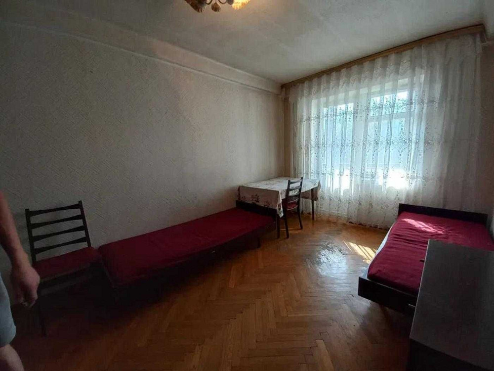 Ул. Пироговский путь 48 ,аренда 2к квартиры можно с питомцем Київ - зображення 4