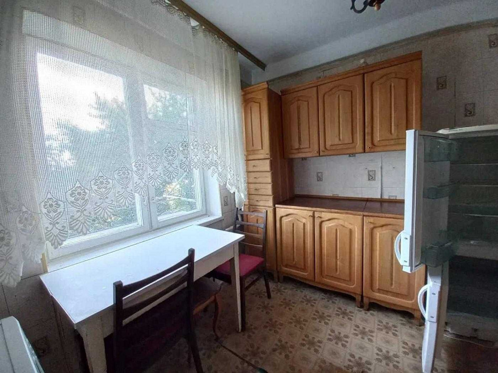 Ул. Пироговский путь 48 ,аренда 2к квартиры можно с питомцем Київ - зображення 1