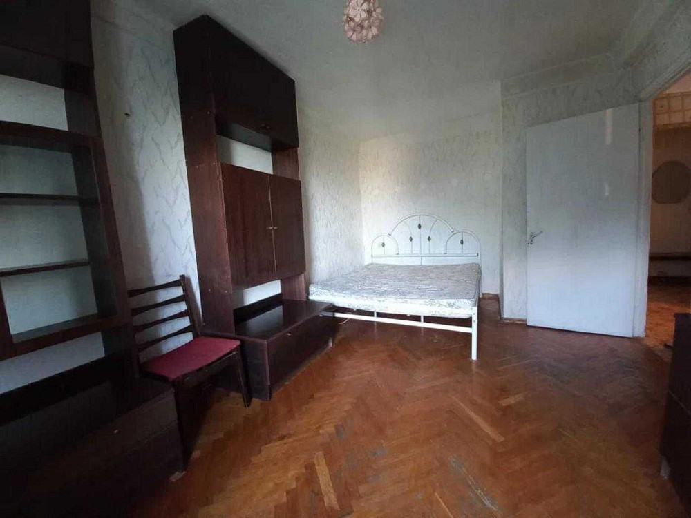 Ул. Пироговский путь 48 ,аренда 2к квартиры можно с питомцем Київ - зображення 3