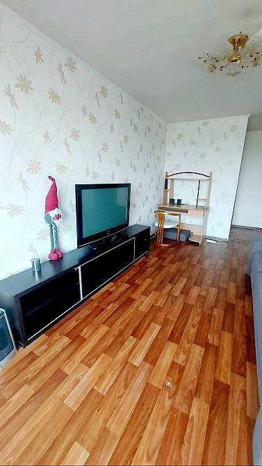 1 кімнатна  просп. Володимира Івасюка  ст.М. Оболонь Київ - зображення 2