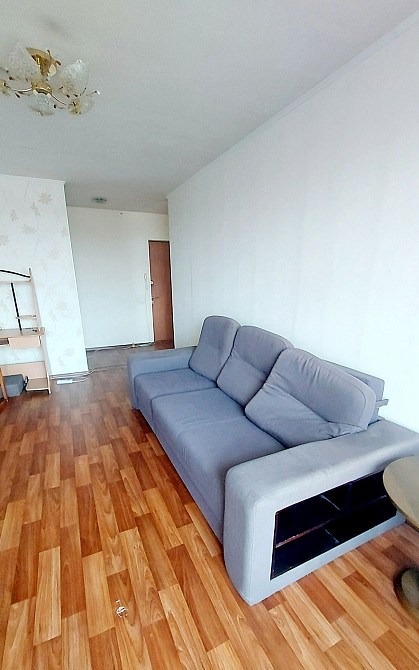 1 кімнатна  просп. Володимира Івасюка  ст.М. Оболонь Київ - зображення 3