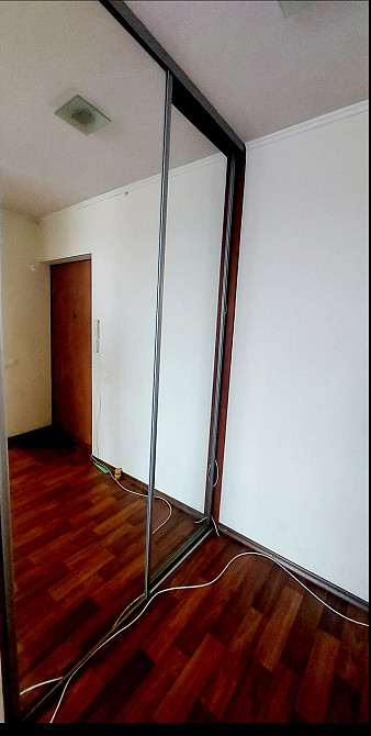 1 кімнатна  просп. Володимира Івасюка  ст.М. Оболонь Київ - зображення 6