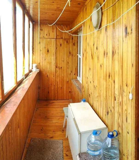 Оренда 2 кім.квартири по пр. Леся Курбаса, поряд центр Борщагівки Київ - зображення 7