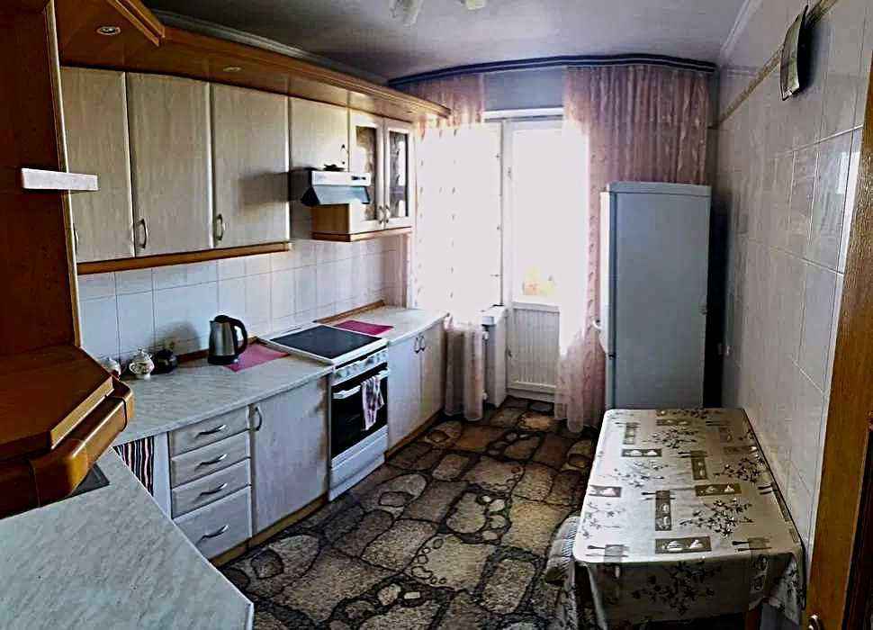 Оренда 2 кім.квартири по пр. Леся Курбаса, поряд центр Борщагівки Київ - зображення 4