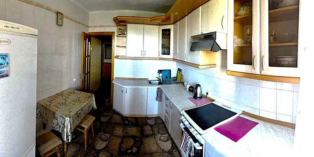 Оренда 2 кім.квартири по пр. Леся Курбаса, поряд центр Борщагівки Київ - зображення 3