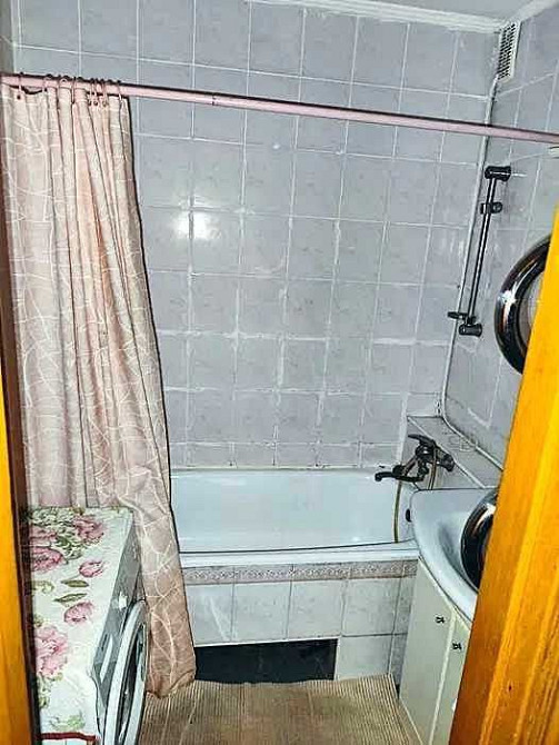 Оренда 2 кім.квартири по пр. Леся Курбаса, поряд центр Борщагівки Київ - зображення 6