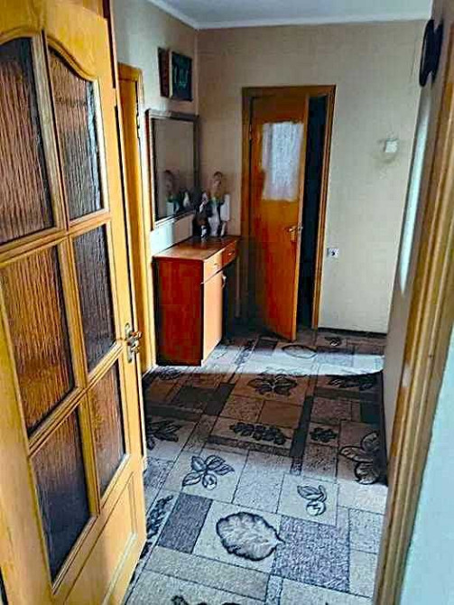 Оренда 2 кім.квартири по пр. Леся Курбаса, поряд центр Борщагівки Київ - зображення 5