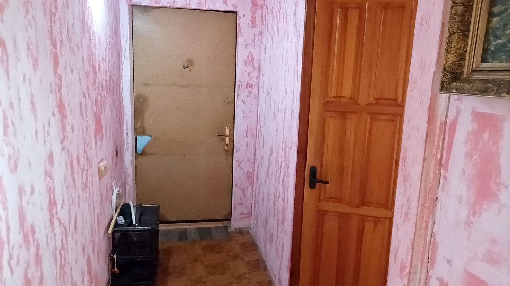 Здається 1к квартира район Депот Черкаси - зображення 8