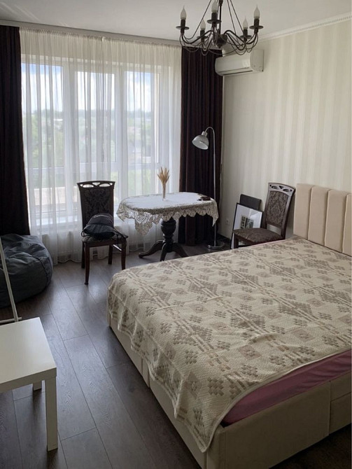 Оренда квартири Вишневе Акварелі Вишневое - изображение 1