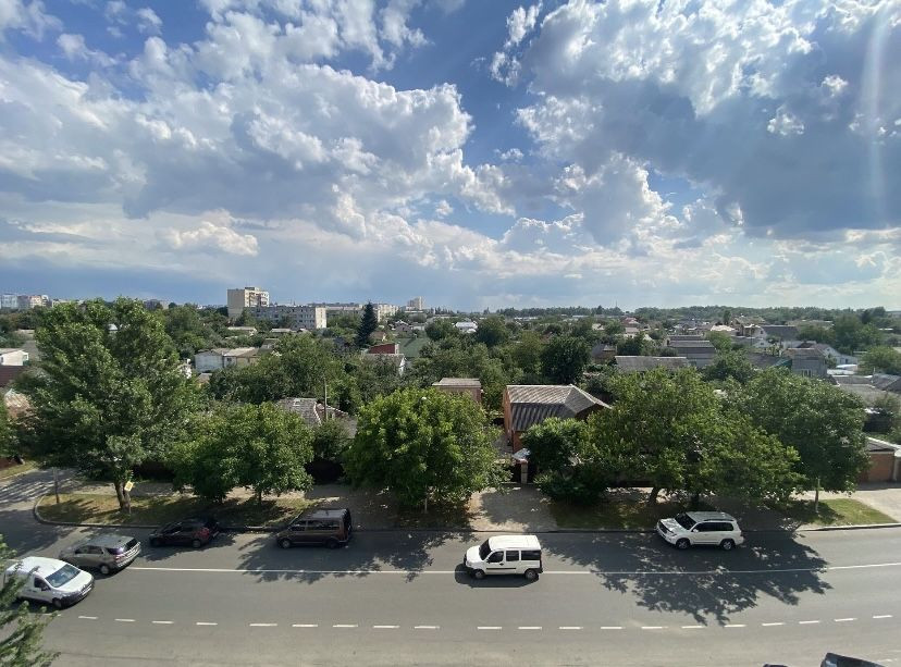 Оренда квартири Вишневе Акварелі Вишневое - изображение 8