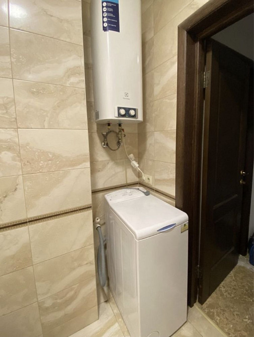 Оренда квартири Вишневе Акварелі Вишневое - изображение 7