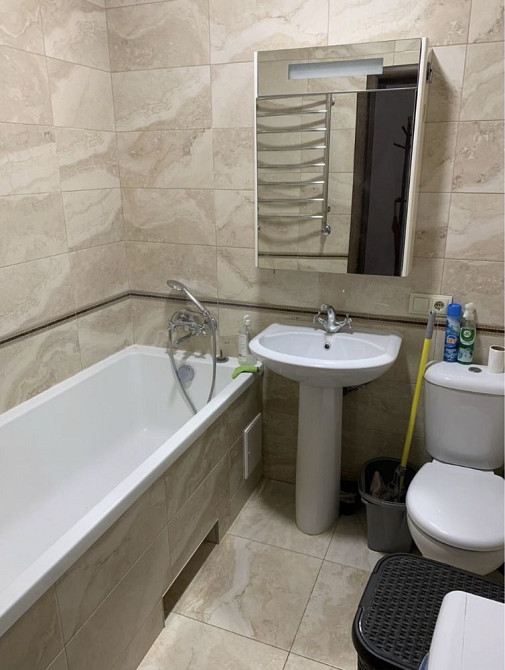 Оренда квартири Вишневе Акварелі Вишневое - изображение 6