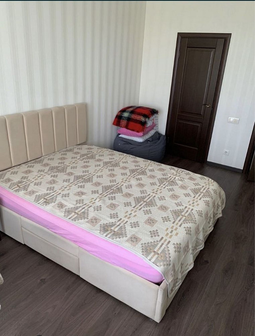 Оренда квартири Вишневе Акварелі Вишневое - изображение 2