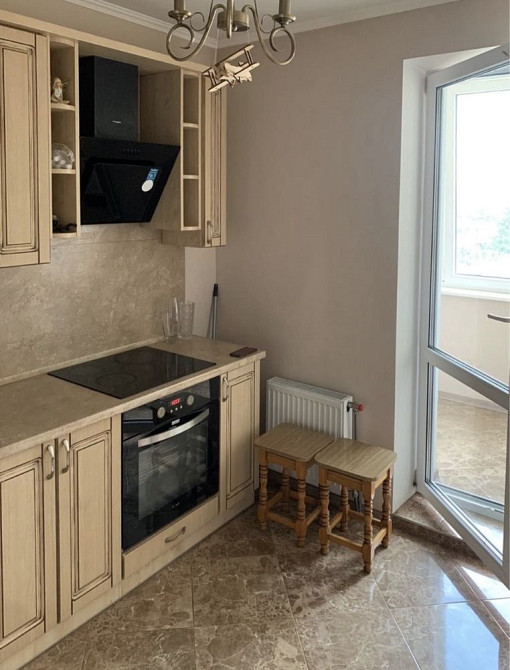 Оренда квартири Вишневе Акварелі Вишневое - изображение 4