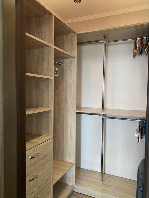 Оренда квартири Вишневе Акварелі Вишневое - изображение 5