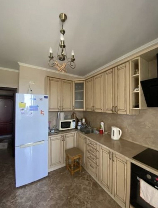 Оренда квартири Вишневе Акварелі Вишневое - изображение 3