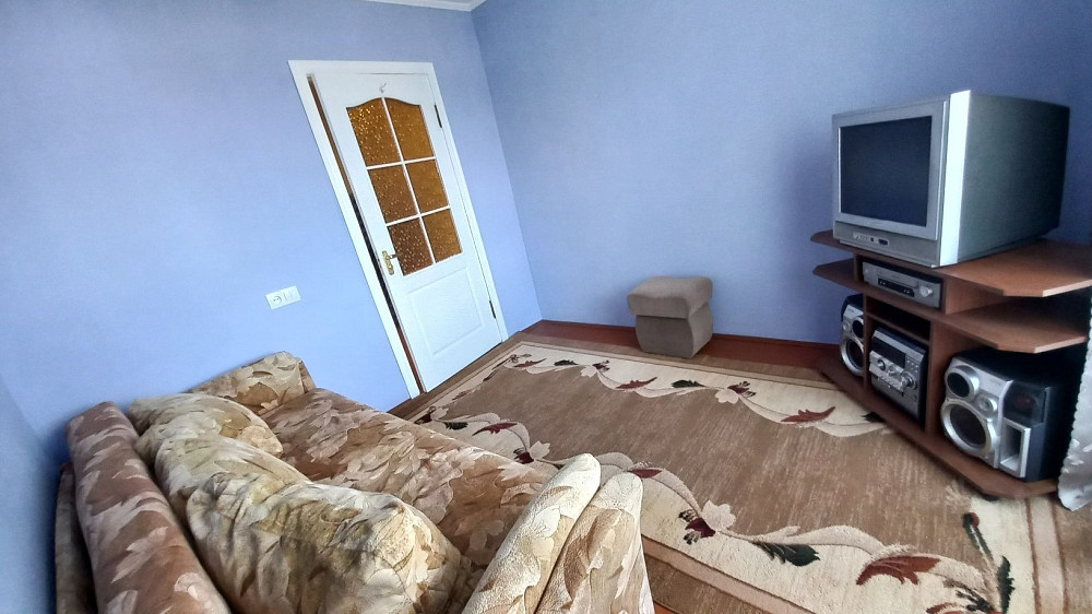 Оренда 3-кімнатної квартири м. Стрий Стрий - зображення 2