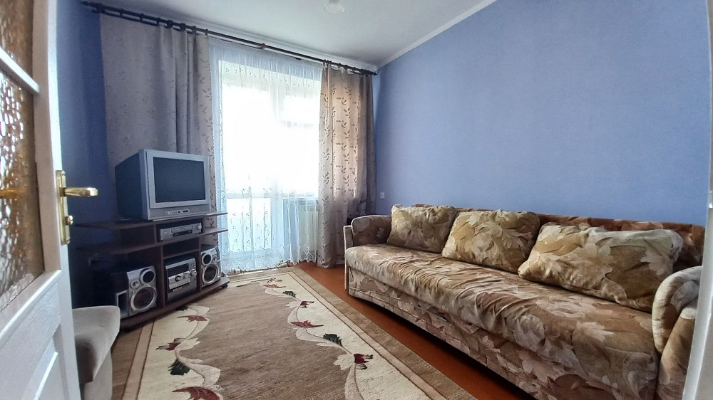 Оренда 3-кімнатної квартири м. Стрий Стрий - зображення 1