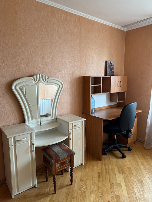 Здається 3-х кім. квартира вул. Академіка Вернадського 87А Киев - изображение 6