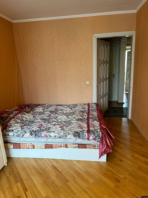 Здається 3-х кім. квартира вул. Академіка Вернадського 87А Киев - изображение 4