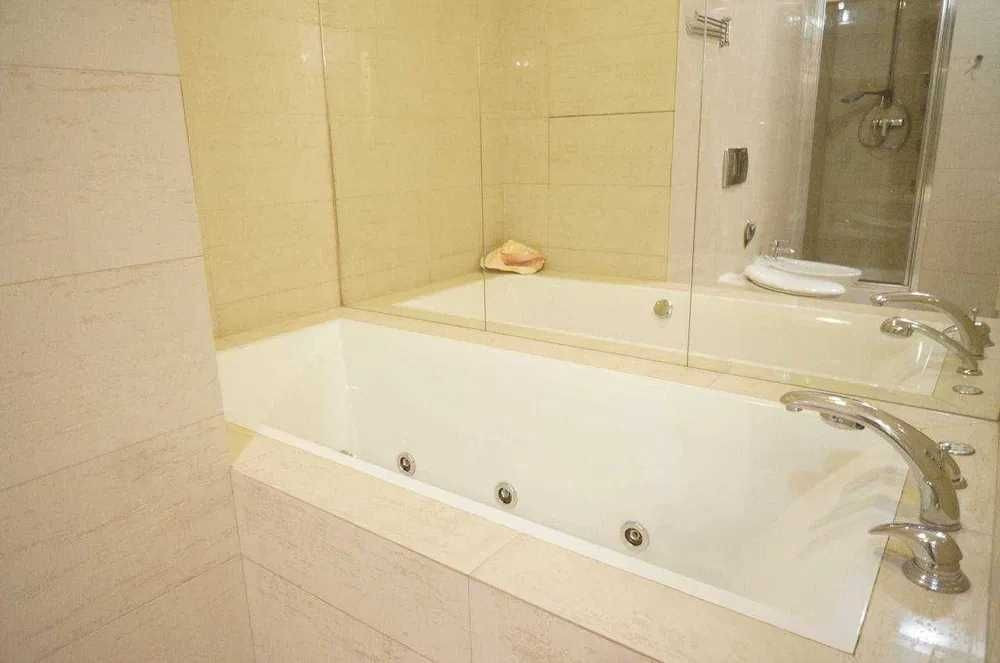 Затишна,простора квартира з усим наповненням Київ - зображення 4