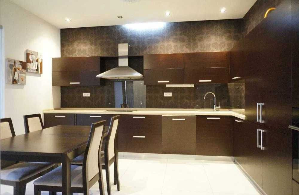 Затишна,простора квартира з усим наповненням Київ - зображення 5