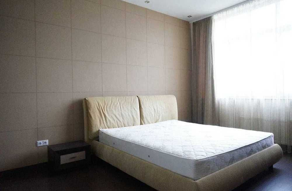 Затишна,простора квартира з усим наповненням Київ - зображення 1