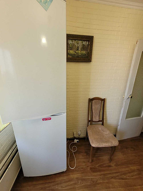 Сдам 2к Подільський р-н Віноградарь вул Свободи пр-т 26а Киев - изображение 5