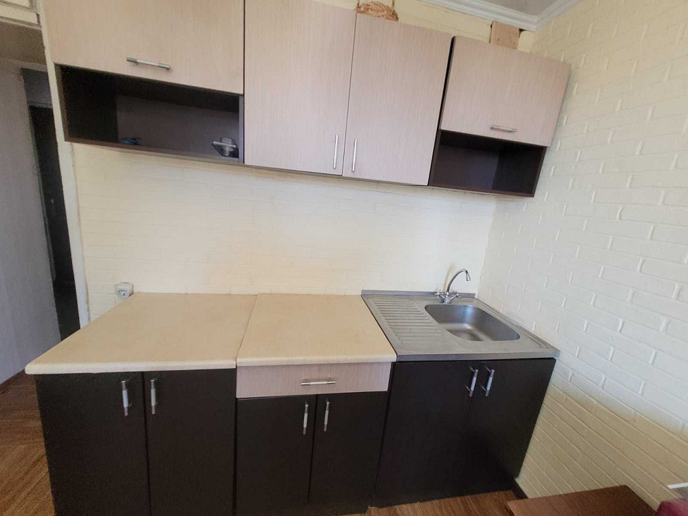 Сдам 2к Подільський р-н Віноградарь вул Свободи пр-т 26а Киев - изображение 4