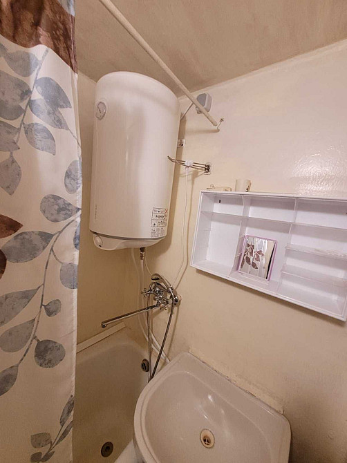 Сдам 2к Подільський р-н Віноградарь вул Свободи пр-т 26а Киев - изображение 6