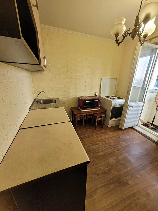 Сдам 2к Подільський р-н Віноградарь вул Свободи пр-т 26а Киев - изображение 2