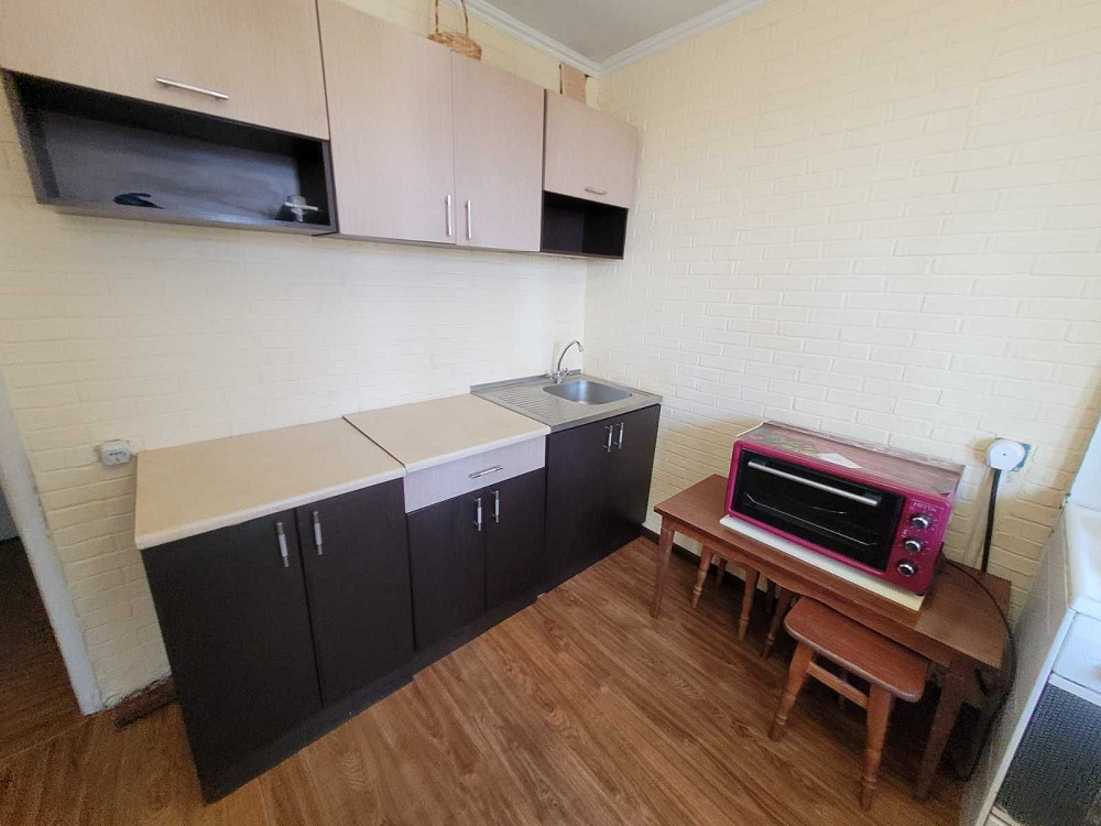 Сдам 2к Подільський р-н Віноградарь вул Свободи пр-т 26а Киев - изображение 1