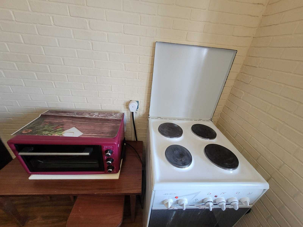 Сдам 2к Подільський р-н Віноградарь вул Свободи пр-т 26а Киев - изображение 3