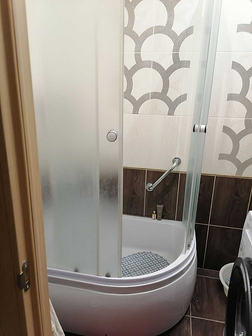 Сдам 2к Святошинський р-н м Святошино ,проспект Берестейський 114 Київ - зображення 7